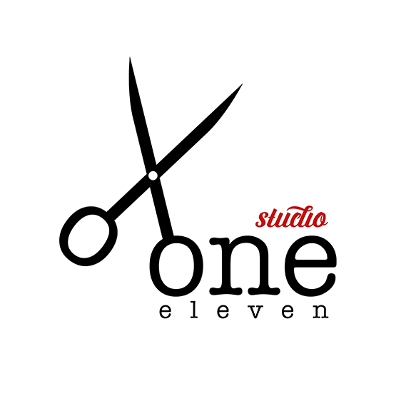 Studio One Eleven logo