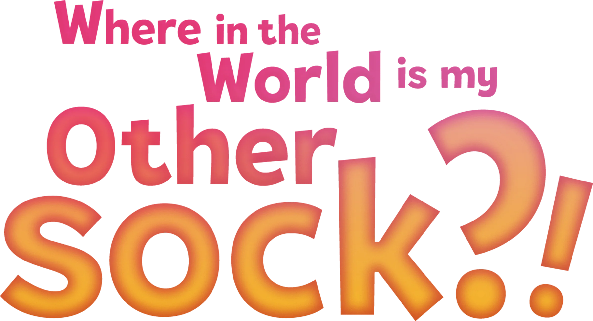 logo alt